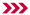 ��������t���[�c�`�I�I�̔̔��T�C�g��